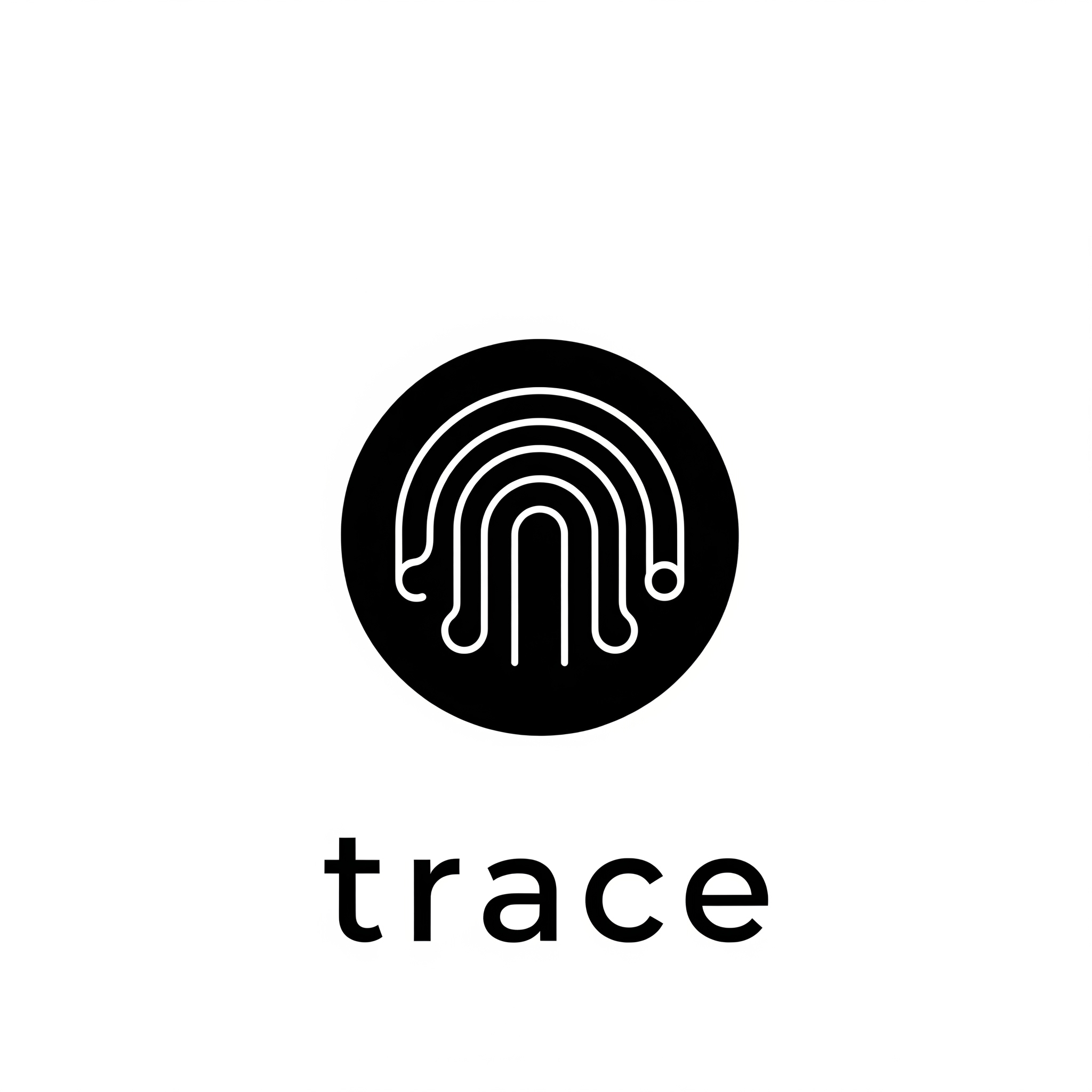 TRACE Logo